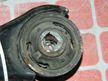 Рычаг подвески TOYOTA CARINA ST190 Перед Лев (Контрактный) 45992671