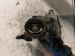 Подушка двигателя TOYOTA RAV4 ACA30 2AZFE Лев (Контрактный)
