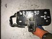 Подушка двигателя TOYOTA RAV4 ACA30 2AZFE Лев (Контрактный)
