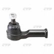 Наконечник рулевой CTR CEMZ32 MAZDA, FORD