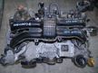 Двигатель SUBARU FORESTER SHJ FB20A (Контрактный) 10205702