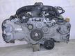 Двигатель SUBARU FORESTER SHJ FB20A (Контрактный) 10205702