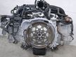 Двигатель SUBARU FORESTER SHJ FB20A (Контрактный) 10205702