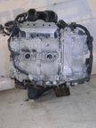 Двигатель SUBARU FORESTER SHJ FB20A (Контрактный) 10205702
