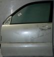 Дверь TOYOTA LAND CRUISER PRADO GRJ120 Перед Лев (Контрактный)