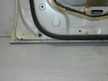 Дверь TOYOTA LAND CRUISER PRADO GRJ120 Перед Лев (Контрактный)