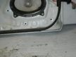 Дверь TOYOTA LAND CRUISER PRADO GRJ120 Перед Лев (Контрактный)