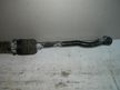 Рейка рулевая TOYOTA ESTIMA TCR21 (Контрактный) 40951258