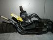 Рейка рулевая TOYOTA ESTIMA TCR21 (Контрактный) 40951258