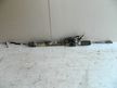 Рейка рулевая TOYOTA ESTIMA TCR21 (Контрактный) 40951258