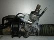 Рейка рулевая TOYOTA ESTIMA TCR21 (Контрактный) 40951258