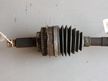 Привод SUBARU IMPREZA GF6 EJ18 Перед Лев (Контрактный) 69586028