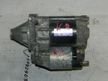 Стартер TOYOTA PASSO K3VE (Контрактный)
