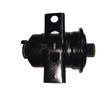 Фильтр топливный FILTRON PP9311 TOYOTA