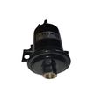 Фильтр топливный FILTRON PP9311 TOYOTA
