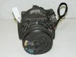Компрессор кондиционера HONDA CIVIC FERIO D16A (Контрактный) 45980815