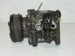 Компрессор кондиционера HONDA CIVIC FERIO D16A (Контрактный) 45980815