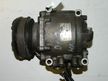 Компрессор кондиционера HONDA CIVIC FERIO D16A (Контрактный) 45980815