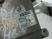 Компрессор кондиционера HONDA CIVIC FERIO D16A (Контрактный) 45980815