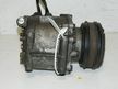 Компрессор кондиционера HONDA CIVIC FERIO D16A (Контрактный) 45980815