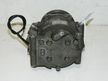 Компрессор кондиционера HONDA CIVIC FERIO D16A (Контрактный) 45980815