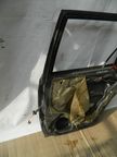 Дверь TOYOTA CALDINA ST195 Зад Прав (Контрактный) 65243026