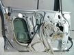 Дверь HONDA STREAM RN3 Перед Лев (Контрактный) 40951368