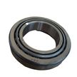 Подшипник NSK L68149RG110RGNES