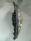 Фара HONDA FIT GD1 Перед Лев 4945 (Контрактный) 64492799