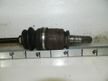 Привод NISSAN SUNNY FNB15 QG15DE Зад (Контрактный) 35015766