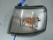 Габарит TOYOTA CORSA EL41 Перед Лев 16102 (Контрактный) 69838182