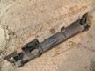 Защита радиатора NISSAN X-TRAIL T32 (Контрактный) 1400880101