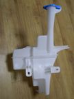 Бачок омывателя JORDEN JH02ACT11029 HYUNDAI SOLARIS / KIA RIO IV