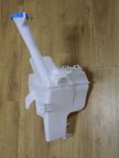 Бачок омывателя JORDEN JH02ACT11029 HYUNDAI SOLARIS / KIA RIO IV