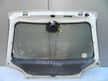 Дверь 5-я TOYOTA STARLET EP82 (Контрактный) 40951785