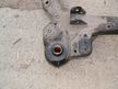 Балка под ДВС TOYOTA CAMRY ACV40 (Контрактный) 1100201015