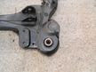 Балка под ДВС TOYOTA CAMRY ACV40 (Контрактный) 1100201015