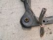 Балка под ДВС TOYOTA CAMRY ACV40 (Контрактный) 1100201015