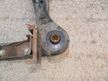 Балка под ДВС TOYOTA CAMRY ACV40 (Контрактный) 1100201015