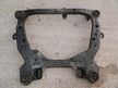 Балка под ДВС TOYOTA CAMRY ACV40 (Контрактный) 1100201015