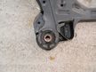 Балка под ДВС TOYOTA CAMRY ACV40 (Контрактный) 1100201015