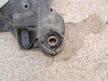 Балка под ДВС TOYOTA CAMRY ACV40 (Контрактный) 1100201015