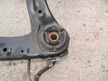 Балка под ДВС TOYOTA CAMRY ACV40 (Контрактный) 1100201015