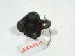 Опора шаровая TOYOTA  AT190 Перед( Контрактный )1584