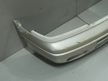 Бампер передний MAZDA MPV LV5W (Контрактный) 46098584