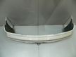Бампер передний MAZDA MPV LV5W (Контрактный) 46098584