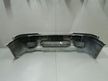 Бампер передний MAZDA MPV LV5W (Контрактный) 46098584