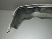 Бампер передний MAZDA MPV LV5W (Контрактный) 46098584