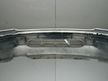 Бампер передний MAZDA MPV LV5W (Контрактный) 46098584