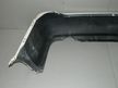 Бампер задний NISSAN PRIMERA P12 (Контрактный) 46098294